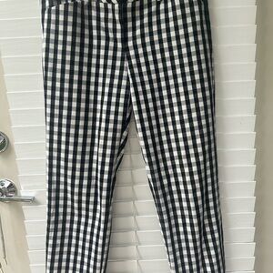 Express women pants